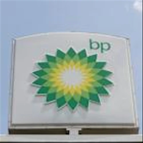 BP Sells US Wind Portfolio In $20 Billion Divestment Push