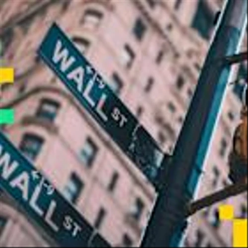 Blockchain.com Has Held Talks to Go Public Via SPAC Deal: Sources