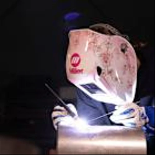 Miller Extends Commitment to Breast Cancer Awareness Through Burn & Blossom™ Helmet Sales