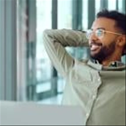 The Best Dividend Stocks to Buy and Hold Forever