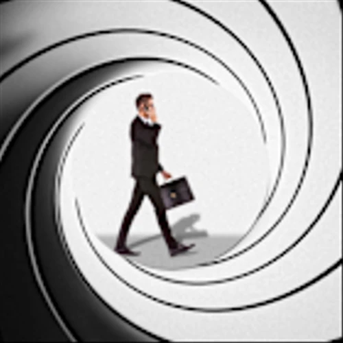 Why Advisors Are Doubling Down on Munis, High-Quality Bonds Right Now