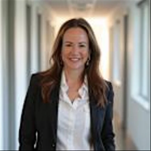 Uniti Fiber Names Heather Orrico to Lead Enterprise Sales