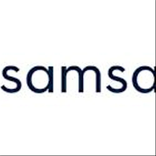 Join Samsara for its 2025 Beyond Keynote: Building a Smarter, Safer Future for Your Frontlines in the Age of Intelligence