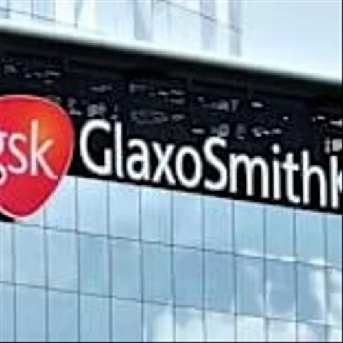 EU Nucala COPD Approval Gives GSK Another Respiratory Growth Test