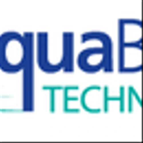 AquaBounty Technologies Inc (AQB) Reports Q3 2023 Financial Results Amid Market Challenges