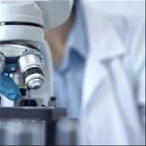 Intellia doses first subject in trial of nex-z for hereditary ATTRv-PN