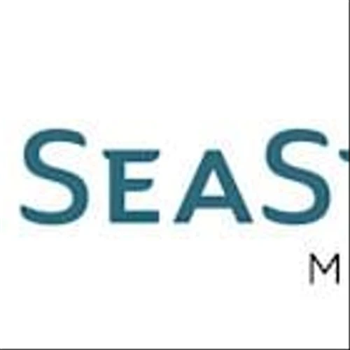 SeaStar Medical Announces 1-for-10 Reverse Split