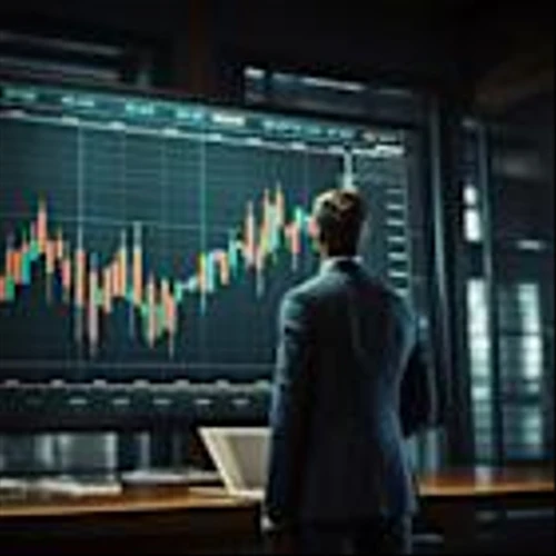 Here’s What Lifted Morgan Stanley (MS) in Q3