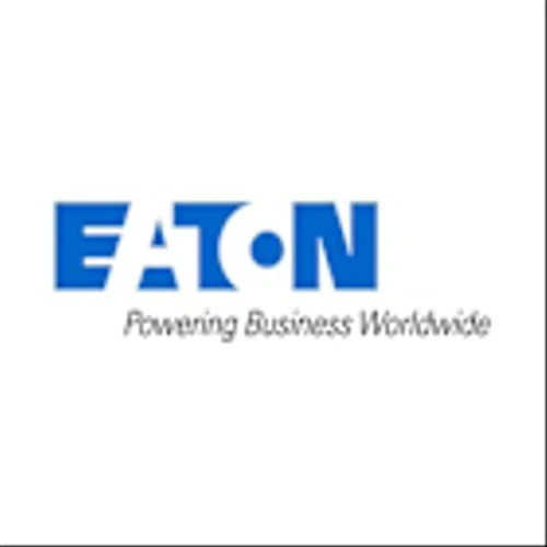 Eaton Corp PLC (ETN) Q1 2025 Earnings Call Highlights: Record Revenue and Raised Growth Outlook
