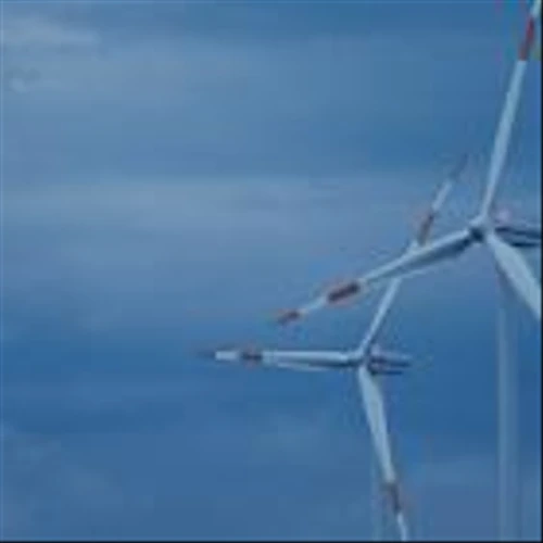 Vestas Wind Systems Confirms Guidance Despite Drop in Orders