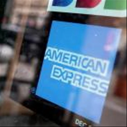 American Express’ travel arm unveils emissions-based carbon pricing tool