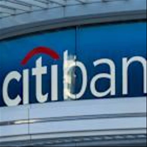 Bank earnings: Why Goldman and Citi could outperform the pack