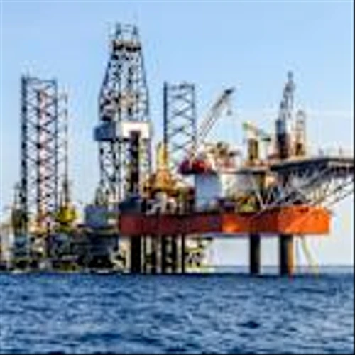 Equinor obtains two drilling permits in North Sea