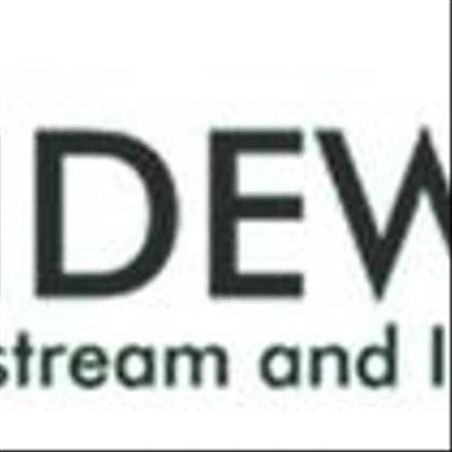 TIDEWATER MIDSTREAM AND INFRASTRUCTURE LTD. ANNOUNCES THE CLOSING OF ITS SALE OF THE SYLVAN LAKE GAS PROCESSING FACILITY TO PARALLAX ENERGY OPERATING INC.