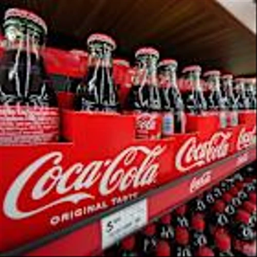 General Motors and Coca-Cola earnings reveal an important reminder: Opening Bid top takeaways