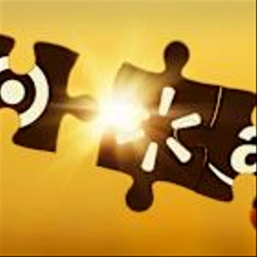 The truth about Amazon, Walmart, and Target’s price increases