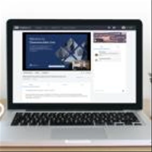 ClearanceJobs Introduces ClearanceJobs Live to Help Defense and Intel Employers Engage the Cleared Community