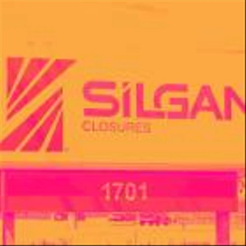 Q4 Earnings Highs And Lows: Silgan Holdings (NYSE:SLGN) Vs The Rest Of The Industrial Packaging Stocks