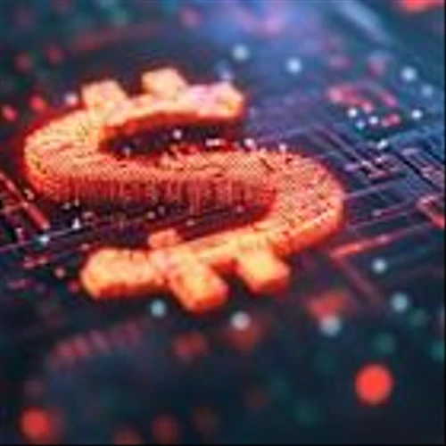 Cloudflare Unveils NET Dollar to Power Pay-Per-Use Internet Model