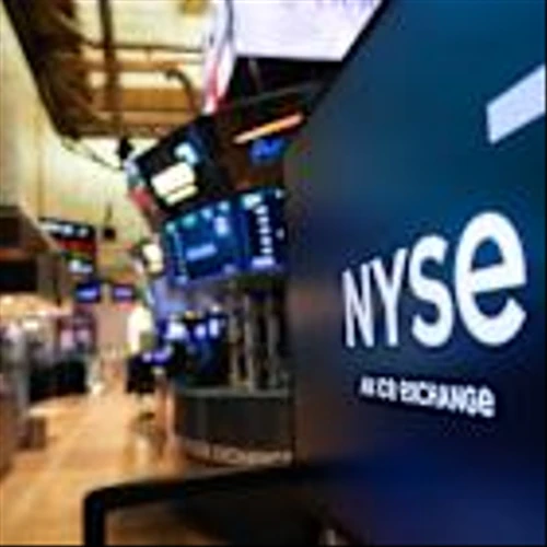5 Things to Know Before the Stock Market Opens