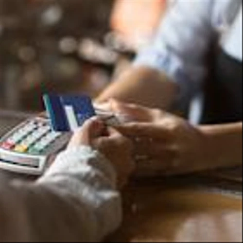 Is Capital One About to Create the Biggest Payment Network In America? Here's What Investors Need to Know.