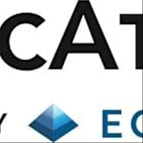 Equilar’s ExecAtlas Named Launch Partner for Snowflake Intelligence, Augmenting Trusted Executive Data to Enterprise AI Agents