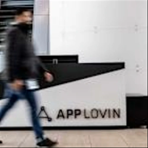 AppLovin Stock Could Rise 25%, Analyst Says. Here’s Why.