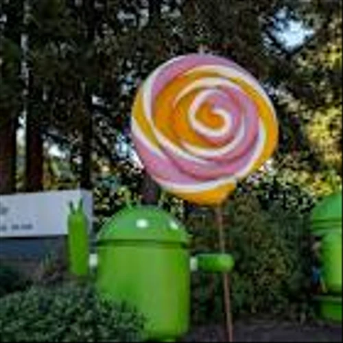 Big Tech and Pharma Earnings: What to Watch This Week