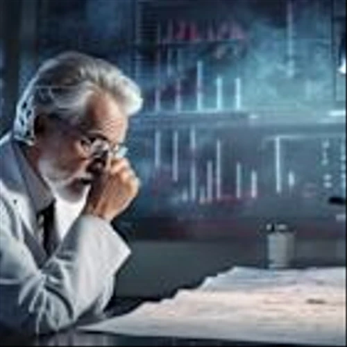 Why Annexon Inc. (ANNX) Went Down On Thursday?