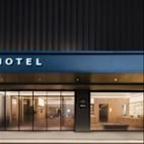 H World Group Reports Strong Full-Year 2025 Results, Driven by Asset-light Growth