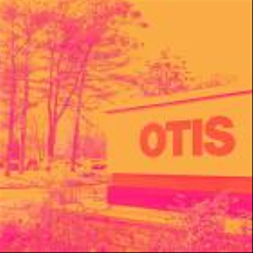 General Industrial Machinery Stocks Q4 Results: Benchmarking Otis (NYSE:OTIS)