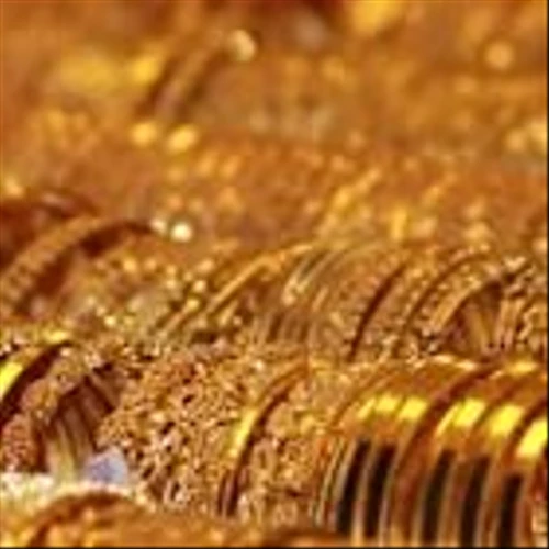 Is Elemental Royalty (TSXV:ELE) Using New Shelf Capacity To Quietly Recast Its Capital Strategy?