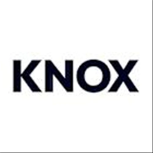 Zscaler Public Sector CTO for AI Strategy and Former DHS Deputy CTO & Deputy CAIO Chad Tetreault Joins Knox Systems Federal Advisory Board