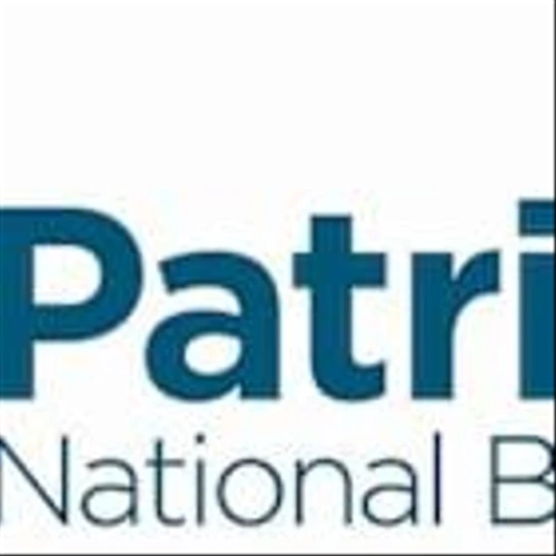 Patriot National Bancorp Announces Over $50 Million Private Placement