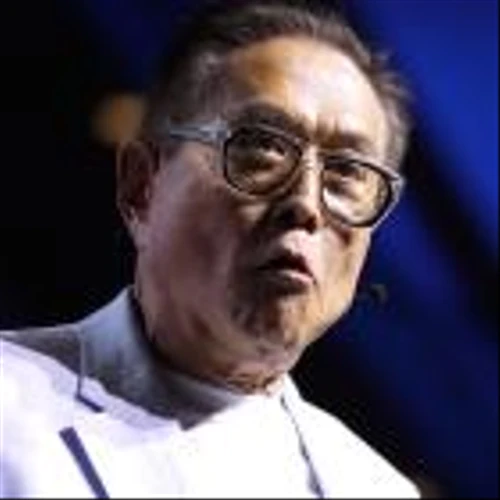 3 Ways To Not Be Average When Investing, According To Robert Kiyosaki