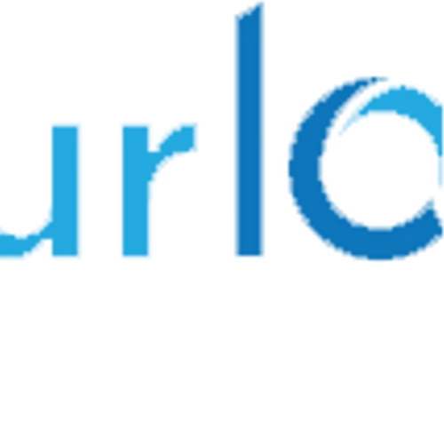 Hour Loop Reports Third Quarter 2024 Results