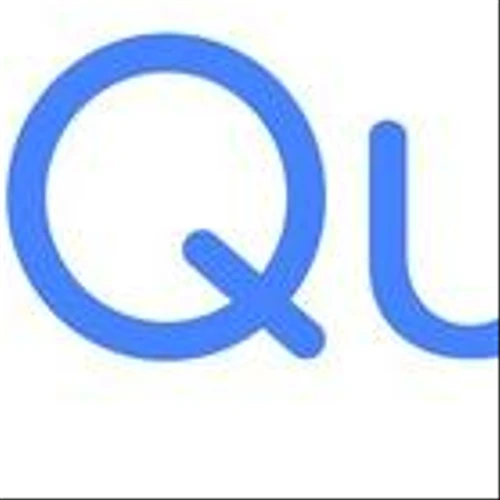 Quiq Advances Contact Center Quality Management with New Agentic AI Analyst