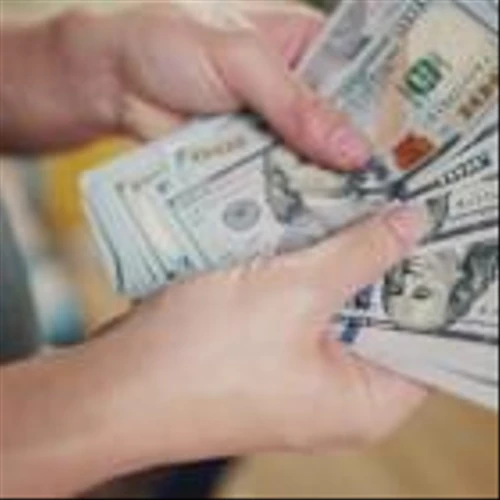 Looking For Yields: Cadence Bank, Avista, And Allete Are Consistent Moneymakers