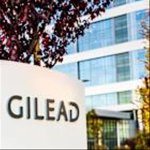 Gilead’s Yeytuo approved in EU, boosting its blockbuster potential