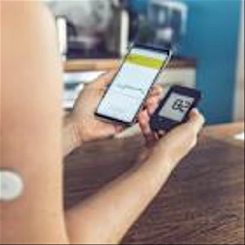 Got $10,000? I Think DexCom Stock Could Be a Quiet Winner of the GLP‑1 Wars