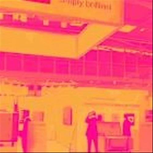 3 High-Flying Stocks That Concern Us