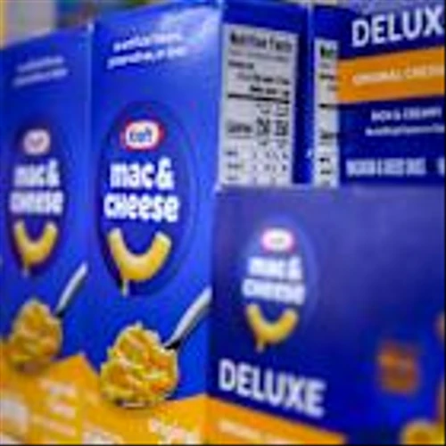 S&P 500 Gains & Losses Today: Kraft Heinz, Nvidia Fall; Ulta Beauty Stock Recovers