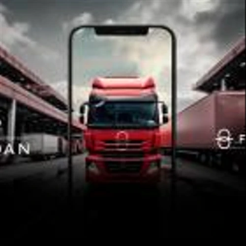 Freight Technologies Inc. Participates in Chardan's Transport Platform Tech Series