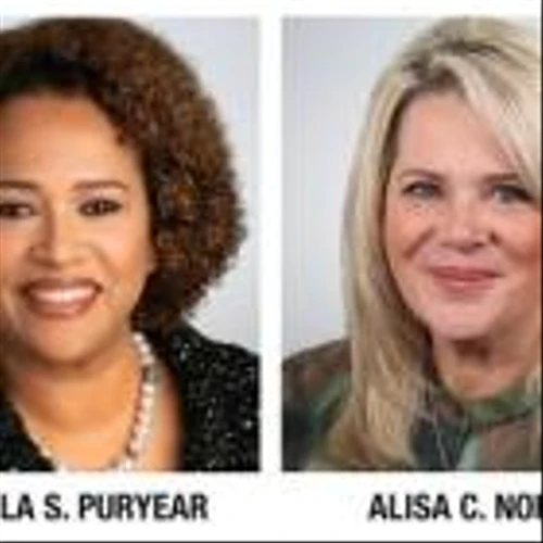 Standard Motor Products, Inc. Directors Recognized