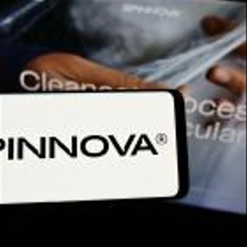 Spinnova and Suzano’s wood-based fibre plant faces delay