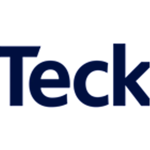 Teck Announces Dividend