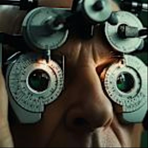 Is Glaukos Corporation (GKOS) the Best Medical Technology Stock to Buy According to Analysts?