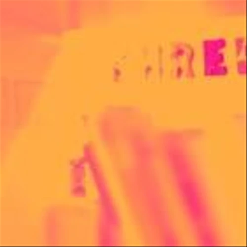 Q3 Earnings Highlights: ThredUp (NASDAQ:TDUP) Vs The Rest Of The Apparel and Accessories Stocks