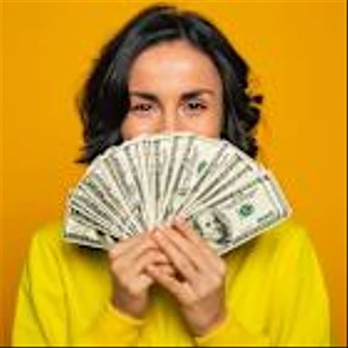 2 Growth Stocks That Could Help Make You a Fortune