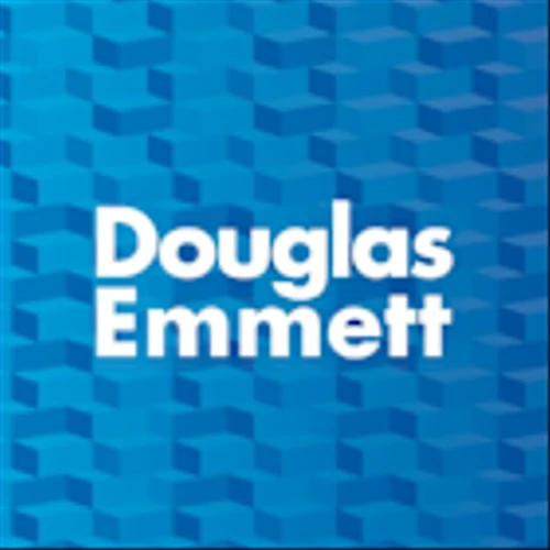 Douglas Emmett Inc (DEI) Q1 2025 Earnings Report Preview: What To Expect